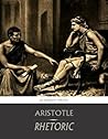 Rhetoric