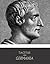 Germania by Tacitus