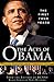 The Acts of Obama: The First Four Years (Includes Responses from Christian Leaders)
