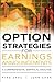 Option Strategies for Earnings Announcements by Ping Zhou