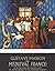Medieval France: From the Reign of Hugues Capet to the Beginning of the Sixteenth Century
