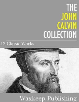 Collection: 12 Classic Works