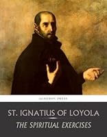 The Spiritual Exercises