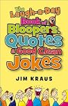 The Laugh-a-Day B...