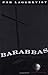Barabbas