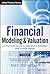 Financial Modeling and Valuation: A Practical Guide to Investment Banking and Private Equity (Wiley Finance)