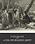 A Plea for Religious Liberty by Roger  Williams