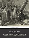 A Plea for Religi...