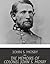 The Memoirs of Colonel John S. Mosby
