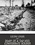 Diary of a Tar Heel Confederate Soldier by Louis  Leon