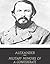 Military Memoirs of a Confederate: A Critical Narrative