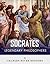 Legendary Philosophers: The Life and Philosophy of Socrates