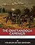 The Greatest Civil War Battles: The Chattanooga Campaign