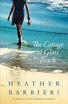 The Cottage at Gl...