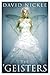 The 'Geisters