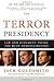 The Terror Presidency: Law ...