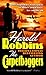 The Carpetbaggers by Harold Robbins The Carpetbaggers by Harold Robbins