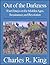 Out of the Darkness: Short Essays on the Middle Ages, Renaissance, and Revolution