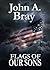 Flags Of Our Sons