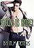 Seducing His Brother (Gay Erotica, Anal Erotica, Virgin Erotica)