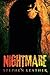 Nightmare (Nightingale Book 3)