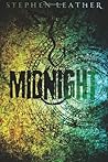 Book cover for Midnight (Nightingale Book 2)