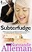 Subterfudge