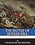 The Greatest Revolutionary War Battles: The Battle of Bunker Hill