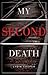 My Second Death