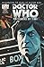 Doctor Who: Prisoners of Time #2 (of 12)