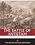 The Greatest Battles in History: The Battle of Antietam