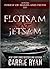 Flotsam & Jetsam (The Fores...