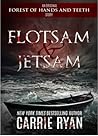 Flotsam & Jetsam