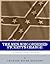 The Men Who Ordered Pickett’s Charge: The Civil War Careers of Robert E. Lee, James Longstreet, George Pickett & Edward Porter Alexander
