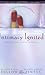 Intimacy Ignited: Conversat...