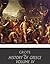 History of Greece Volume 4:...
