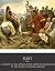 A History of the Roman Empire from Its Foundation to the Death of Marcus Aurelius (27 B.C. - 180 A.D.)