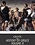History of Greece Volume 2: Grecian History to the Reign of Pisistratus at Athens