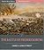 Battles and Leaders of the Civil War: The Battle of Fredericksburg