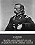 "Boots and Saddles" or Life in Dakota with General Custer by Elizabeth Bacon Custer