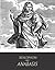 Anabasis by Xenophon