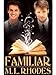 Familiar