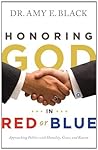 Honoring God in R...