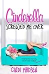 Cinderella Screwe...