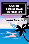 O'ahu Lonesome To...
