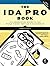 The IDA Pro Book, 2nd Edition