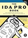 The IDA Pro Book,...
