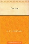 Don Juan