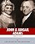 John & Abigail Adams: America’s First Political Couple