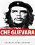 Latin American Revolutionaries by Charles River Editors